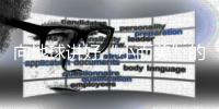 向地球讲好“小而美”的中国故事